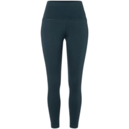 Leggings voor dames super.natural Super