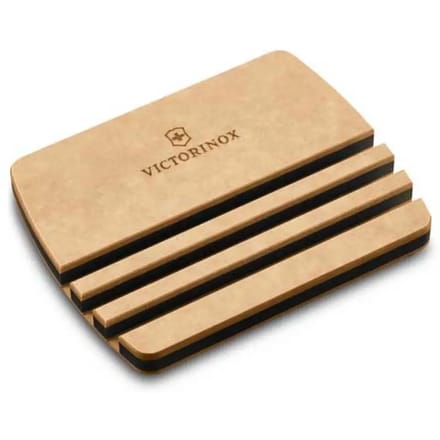Steun voor snijplanken Victorinox