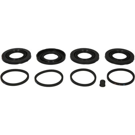Reparatieset, remklauw AUTOFREN SEINSA D4-2705