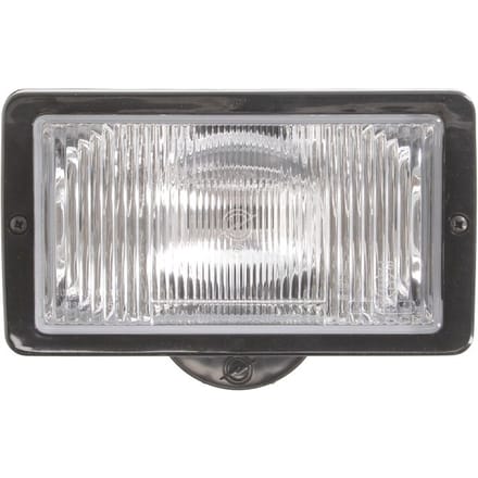 Mistlicht WESEM 0660.43200