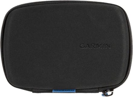 Garmin Navigatie Bescherming - Beschermingshoes Navigatiesysteem - Zūmo XT