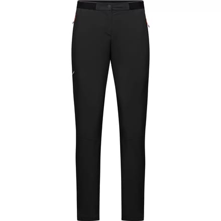 Dames wandelbroek Salewa Pedroc 5