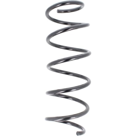 Chassisveer K-Flex KYB RA3464