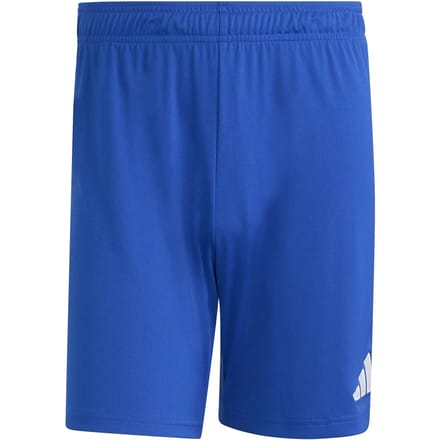 Adidas Entrada 26 Short Heren - Maat L