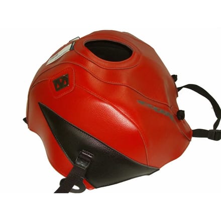 Motorfiets tankbeschermer Bagster cbr 600 rr