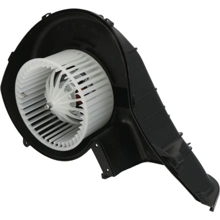 Interieurventilatie NRF 34353