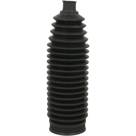 Afdekking stuurinrichting PASCAL I6V001PC