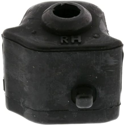 Lager, Stabilisator MOOG TO-SB-13970
