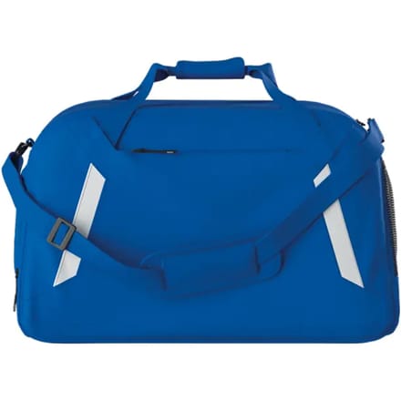 Errea Baja Grote Rugzakken - Sportswear - Volwassen