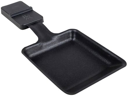 WMF FS-1000040015 Grillpannetje