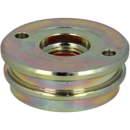 Versnellingsbak schakel element  EURORICAMBI 60531340