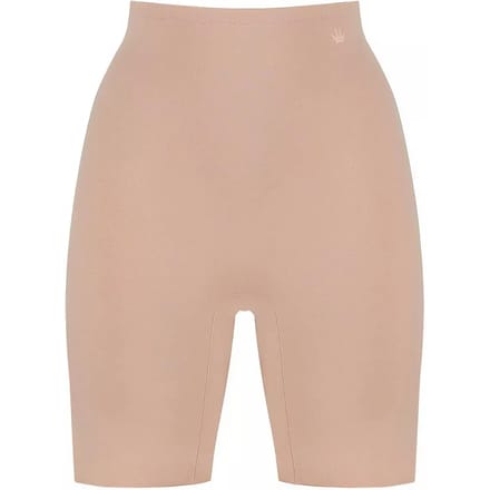 Dames shorts met hoge taille Triumph Becca L