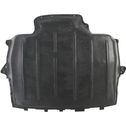 Afdekking motor BLIC 6601-02-9522860P