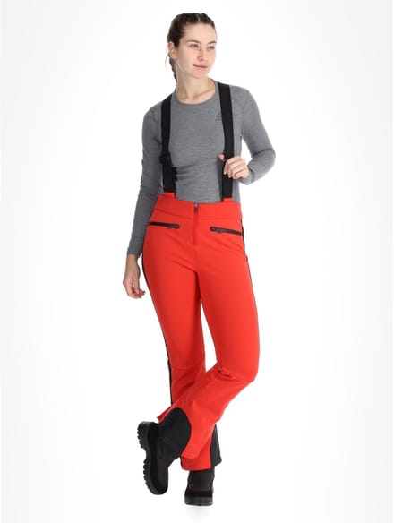 Icepeak Skibroek Ellsworth Dames - Maat 40