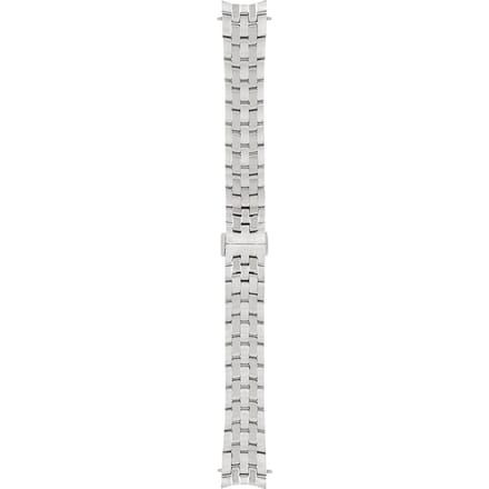 MIDO Straps M605013133 Belluna Horlogeband