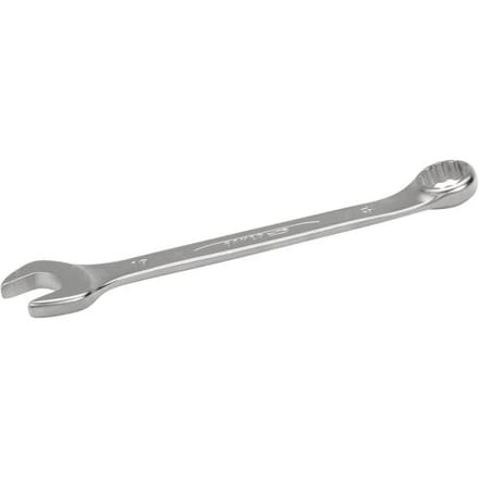 Bahco 111M-34 Ring-steeksleutel 1 stuks Sleutelbreedte (metrisch) 34 mm