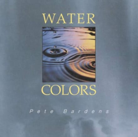 Water Colors