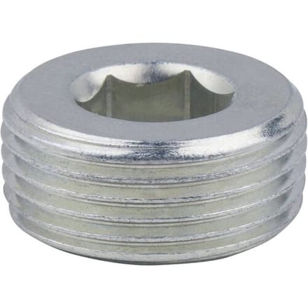 KS Tools 430.1101