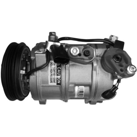 Airco-compressor AIRSTAL 10-4669