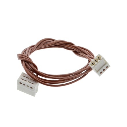 AEG kabel, stroombord, gebruikersinterface-bord, OVC5000 UI 140060769019