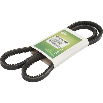V-riem DAYCO 13A1375AGRI