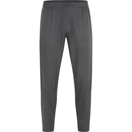 Jako Power Vrijetijdsbroek Heren - Antra Light | Maat: S