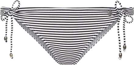 Beachlife Bikinibroekje - Honey Bee - Maat 40