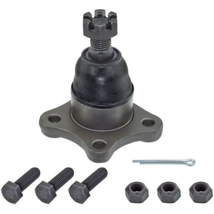 Kogelgewricht  MEYLE 37-16 010 0022