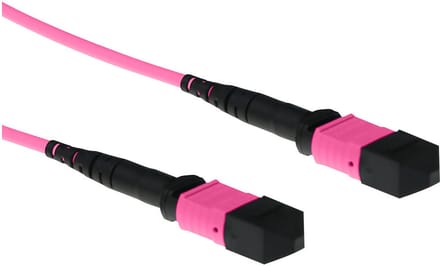 RL7741