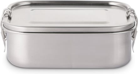 Lunchbox Met Afdichting, 800 ml – Weis