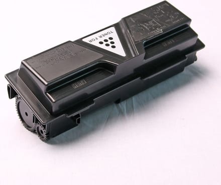 ABC huismerk toner geschikt voor Olivetti B0910 PG L2130 PG L2235