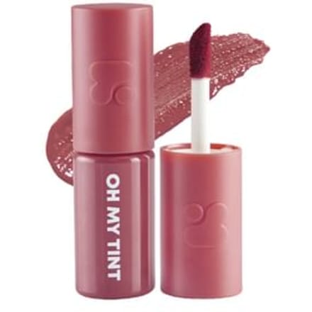2P ORIGINAL - Oh My Tint OMT10