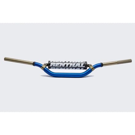 Motorfietsstuur Renthal Twinwall 998 Reed/Windham
