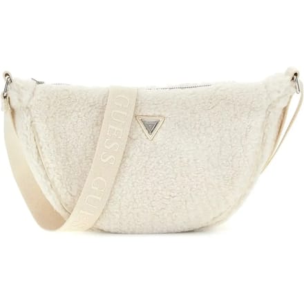 Schoudertas voor meisjes Guess Teddy