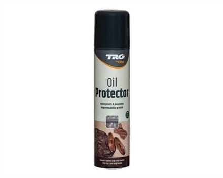 TRG - oil protector - 250 ml