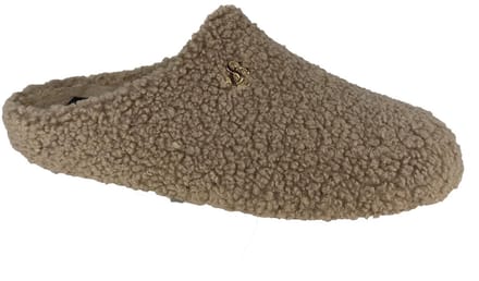 SCAPA PANTOFFEL - 21/06068002