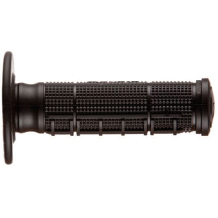 Handgreep ARIETE 02621/A-N