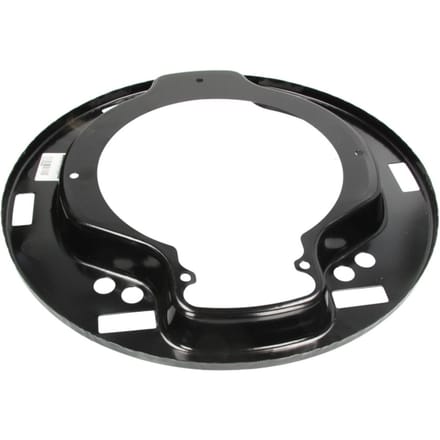 Wielnaafring AUGER 53502