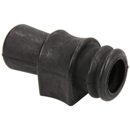 Aanslagbuffer FEBI BILSTEIN 21250