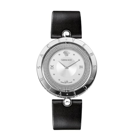 Versace Eon VE7901023 vrouwen horloge