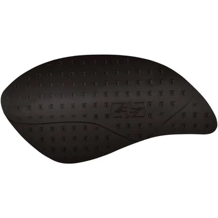 Fineer / tankpad OXFORD OX670