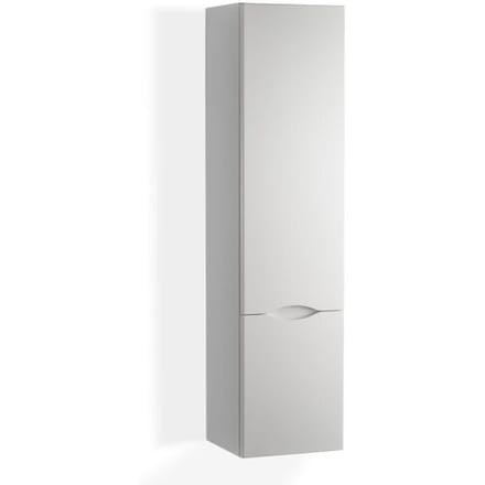 Megabad Profi Collection Home tall cabinet stop right 21NG3101035E