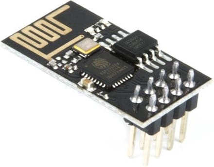 OTRONIC® ESP-01 ESP8266 module