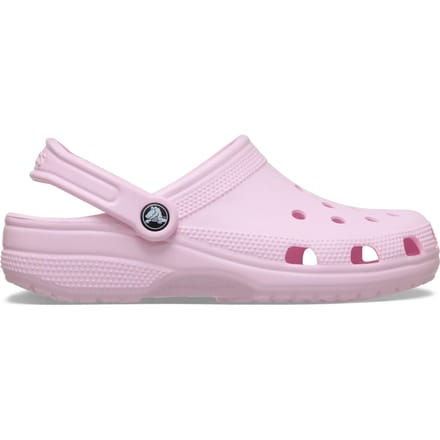 Crocs Classic Instappers Senior