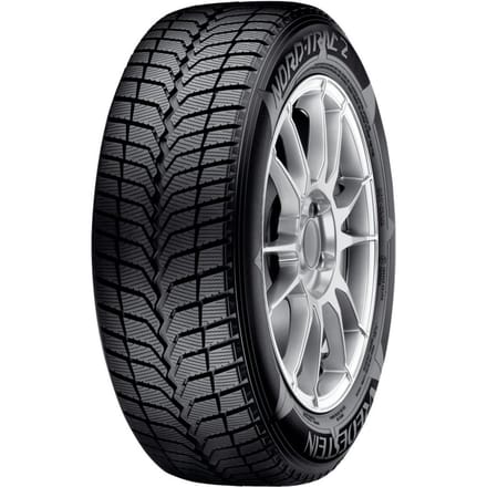 Winterband VREDESTEIN Nordtrac 2 205/55R16 XL 94T