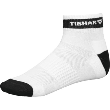 Sokken Tibhar Basic