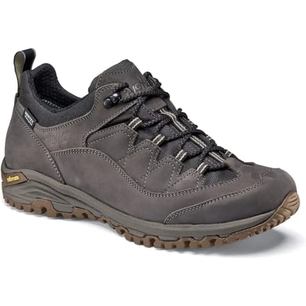 Wandelschoenen Lomer Sella II MTX Nubuck