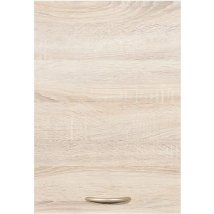 Keukenmeubilair JUNONA 40 x 30,5 x 57,5 cm