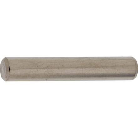 AEG Pin voor wiel robotstofzuiger 4060001288