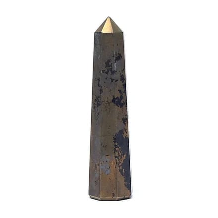 Pyriet Obelisk
